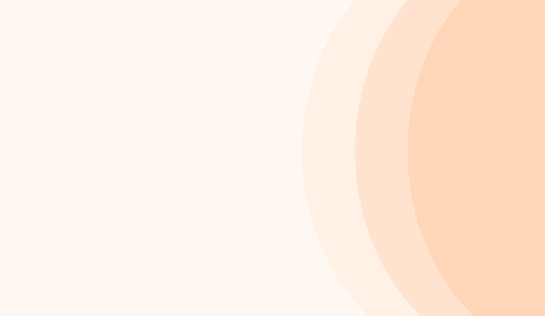 Conheça nosso kit personalizado