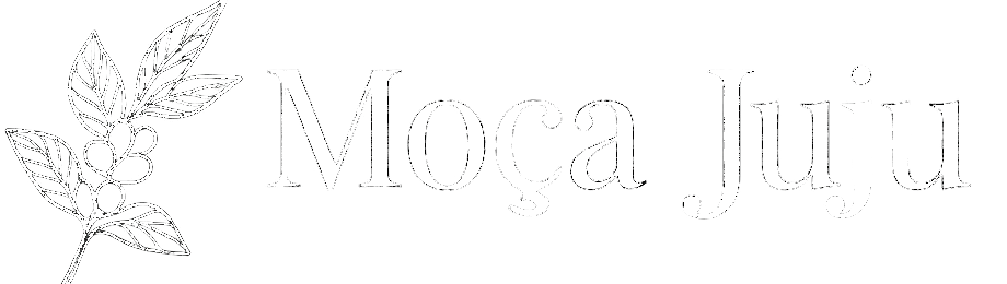 Café Moça Juju