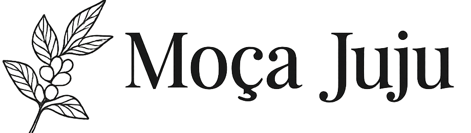 Café Moça Juju