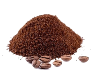 Café Moído Premium Torra Média - 250g